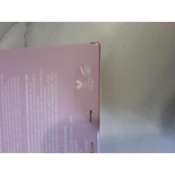 Ace Beaute Whimsical Bloom eyeshadow palette - Picture 6 of 6